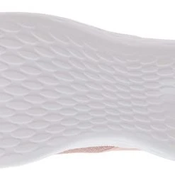 MBT Women's Modena Lightweight Slip On Walking Shoes