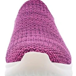 MBT Women's Rome Recovery Slip On Walking Shoes 8 MBT Women's Rome Recovery Slip On Walking Shoes