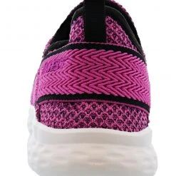 MBT Women's Rome Recovery Slip On Walking Shoes 9 MBT Women's Rome Recovery Slip On Walking Shoes