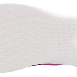 MBT Women's Rome Recovery Slip On Walking Shoes 10 MBT Women's Rome Recovery Slip On Walking Shoes