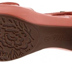 Patrizia Dade Smooth Ankle Strap Sandals Women's