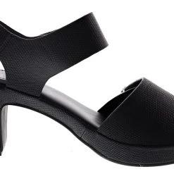 Patrizia Womens Dade Ankle Strap Sandals 28 Patrizia Womens Dade Ankle Strap Sandals