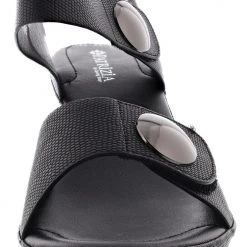 Patrizia Womens Dade Ankle Strap Sandals 29 Patrizia Womens Dade Ankle Strap Sandals