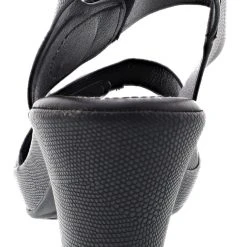 Patrizia Womens Dade Ankle Strap Sandals 30 Patrizia Womens Dade Ankle Strap Sandals