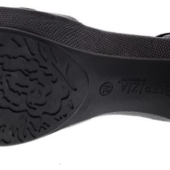 Patrizia Womens Dade Ankle Strap Sandals 31 Patrizia Womens Dade Ankle Strap Sandals