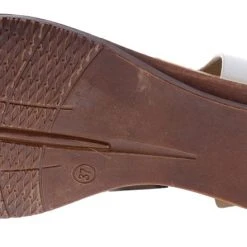 Patrizia Setrella Flat Summer Sandals Women 19 Patrizia Setrella Flat Summer Sandals Women