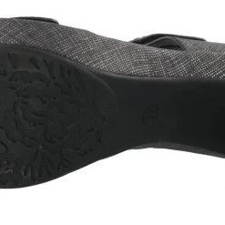 Patrizia Slidade Slide Heel Sandals Women