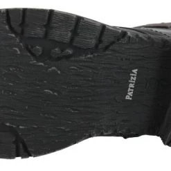 Patrizia Women's Sequin Casual Lightweight Mid Boots