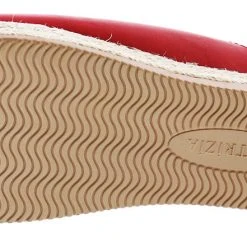 Patrizia Espadrille Flat Slide Sandals Toeloop Women