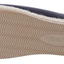 Patrizia Espadrille Flat Slide Sandals Toeloop Women