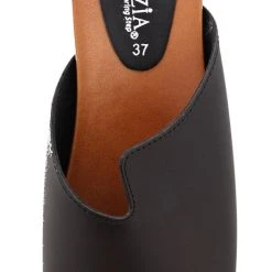 Patrizia Espadrille Flat Slide Sandals Toeloop Women