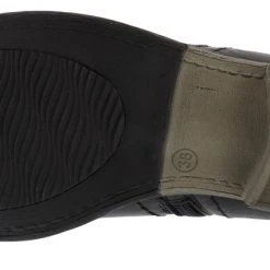 Spring Step Women Side Zipper Leather Booties Oziel 7 Spring Step Women Side Zipper Leather Booties Oziel