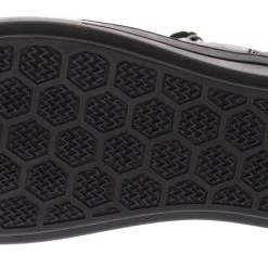 Spring Step Women's Lace Up Leather Booties Darleen