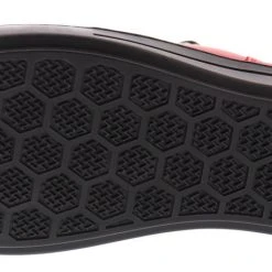 Spring Step Women's Lace Up Leather Booties Darleen