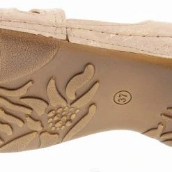 Flexus By Spring Step Women's Adede Comfort Slingback Sandals