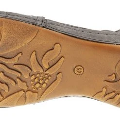 Flexus By Spring Step Women's Adede Comfort Slingback Sandals