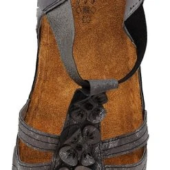 Flexus By Spring Step Women's Adede Comfort Slingback Sandals