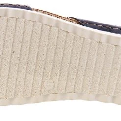 Womens Flexus Women's Tacia Comfort Sling Back Sandals