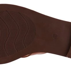 Patrizia Desert Flat Slide Sandals Women 28 Patrizia Desert Flat Slide Sandals Women