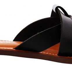 Patrizia Desert Flat Slide Sandals Women 31 Patrizia Desert Flat Slide Sandals Women