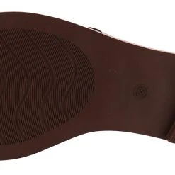 Patrizia Desert Flat Slide Sandals Women 34 Patrizia Desert Flat Slide Sandals Women