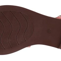 Patrizia Leila Flat Multi Strap Sandals Women 10 Patrizia Leila Flat Multi Strap Sandals Women