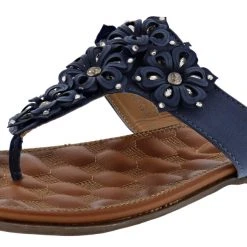 Patrizia Women Thong Flat Sandals Irzy