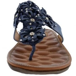 Patrizia Women Thong Flat Sandals Irzy