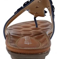 Patrizia Women Thong Flat Sandals Irzy