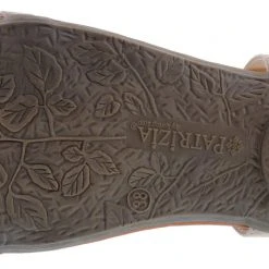 Patrizia Indra T-Strap Sandals Women