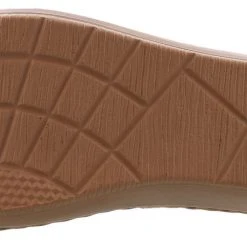 Patrizia Clarice Slide Wedge Sandals Women