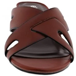 Patrizia Soniya Slide Heel Sandals Women