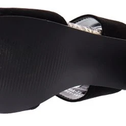 Patrizia Morara Slingback Heel Sandals Women 10 Patrizia Morara Slingback Heel Sandals Women