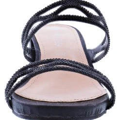 Patrizia Xandra Slide Heel Sandals Women