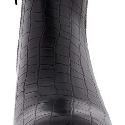 Patrizia Smylie Side Zip Closure Boots Women's