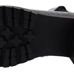 Patrizia Smylie Side Zip Closure Boots Women's