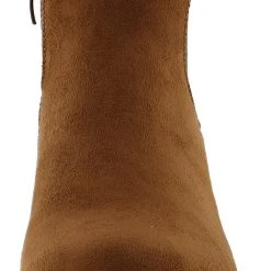 Patrizia Smylie Side Zip Closure Boots Women's