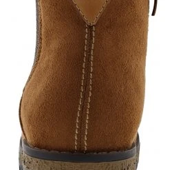 Patrizia Smylie Side Zip Closure Boots Women's