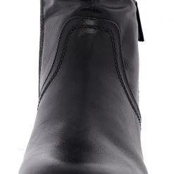 Patrizia Women’s Evora Comfort Warm Winter Ankle Booties