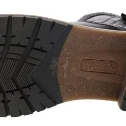 Patrizia Women’s Evora Comfort Warm Winter Ankle Booties