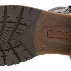 Patrizia Women’s Evora Comfort Warm Winter Ankle Booties