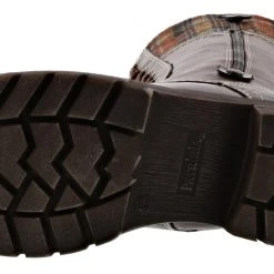 Patrizia Chickeze Lightweight Tall Boots Women's