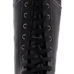 Patrizia Chickeze Lightweight Tall Boots Women's