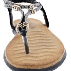 Patrizia Women's Exquisitic Thong Sandals