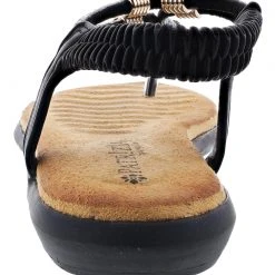 Patrizia Women's Exquisitic Thong Sandals