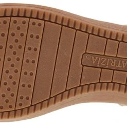 Patrizia Women's Exquisitic Thong Sandals
