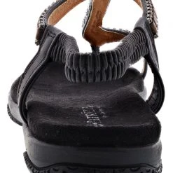 Patrizia Women's Kummi Thong Toe Loop Sandals 18 Patrizia Women's Kummi Thong Toe Loop Sandals