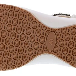 Patrizia Women's Kummi Thong Toe Loop Sandals 14 Patrizia Women's Kummi Thong Toe Loop Sandals