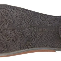 Patrizia Nectarine Slingback Flat Sandals Women's