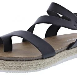 Patrizia Kalissa Espadrille Platform Sandals Women's